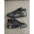 thumbnail image 2 of A i r-Jor-dan Spizike Low Black Cat - Multi Mens Size's - ALL BRAND NEW -SHIPS ASAP, 2 of 6
