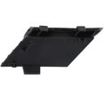 thumbnail image 4 of 1668852023 for W166 Towing Cap Rear Bumper Tow Hook Cover, 4 of 5