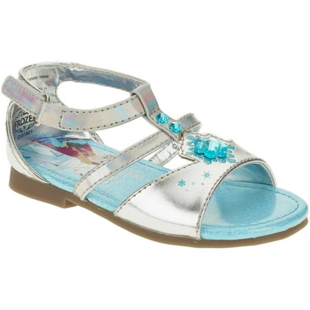 Girls Toddler Sandal Walmart com Girls Toddler Sandal Walmart com