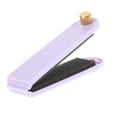 thumbnail image 1 of WHAMVOX Guitar Bow Mute Pad Effective Tool For Music Instrument Accessory 1 Pcs, 1 of 8