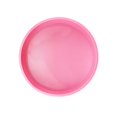 thumbnail image 4 of Billuyoard Molde para pasteles de panadería, molde de silicona resistente a altas temperaturas antiadherente, herramienta para hornear Utensilios de cocina Rosa 8 pulgadas, 4 of 6