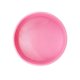 thumbnail image 5 of Toystoory Molde para pasteles de panadería, molde de silicona resistente a altas temperaturas antiadherente, herramienta para hornear Utensilios de cocina Rosa 8 pulgadas, 5 of 6