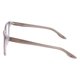 thumbnail image 4 of Anteojos Nike 7166 081 Milky French Grey Laminado, 4 of 4