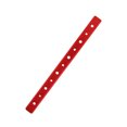 thumbnail image 1 of 300mm T Track Jig, T Slot Miter Track Jig with Hole for Engraving Machine Table Saw, 1 of 8