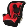 Disney Baby Apt 40RF Convertible Car Seat