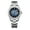 AD2533 Blue, variant on Men's Automatic Watch, 200M Waterproof Dive Watch with Sapphire Crystal, Japanese 8215 Mechanical Movement, BGW9 Luminous, 41mm Stainless Steel Tool Watch