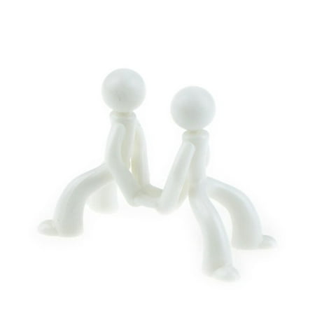 

Creative Cutting Board Rack for Kitchen Moisture Proof Rack Knife Holder Tableware Moisture Proof Holder Cooking Tool Stand