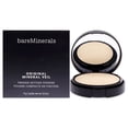thumbnail image 1 of bareMinerals Polvo Polvo fijador compacto Original Mineral Veil - Sheer Light 0.3 oz bareMinerals Polvo 0.3 oz, 1 of 6