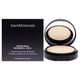 thumbnail image 1 of bareMinerals Polvo Polvo fijador compacto Original Mineral Veil - Sheer Light 0.3 oz bareMinerals Polvo 0.3 oz, 1 of 6