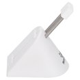 thumbnail image 1 of ShenMo Gaming Mouse Bungee - Flexible Mouse Cable Management - Gaming Mouse Accessory (White), 1 of 6