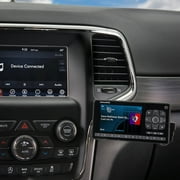Roady BT In-Vehicle Satellite Radio. Get SiriusXM for as Low as $5/Month + $60 Service Card with Activation