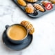 thumbnail image 4 of Molde de silicona De Buyer ELASTOMOULE Madeleine 9 Madeleines, 4 of 5