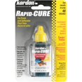 thumbnail image 2 of Kordon Rapid-Cure Ich Disease Treatment,  0.75 FL oz., 2 of 4