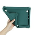 thumbnail image 3 of WANYNG Universal Shockproof Silicone Cover Case For 10 10.1 Inch Android Tablet PC, 3 of 9