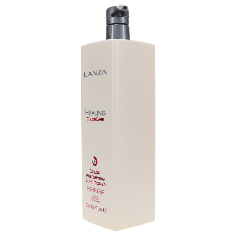 Lanza Healing ColorCare Color Preserving Conditioner Lanza Healing ColorCare Color Preserving Conditioner