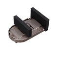thumbnail image 2 of Cerradura de seguridad Riwesomey para niños Metal ajustable sin perforación, 2 of 6