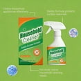thumbnail image 4 of Multi-Purpose Cleaner, Household Cleaner 237ml, 4 of 9