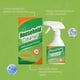 thumbnail image 4 of Limpiadores domésticos Limpiador doméstico 237 ml A Detergente, 4 of 9