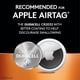 thumbnail image 2 of Batería de litio Duracell 2032, 9 unidades (paquete de 1) características de seguridad infantil, compatible con Apple AirTag, llavero, velas de té y otros dispositivos, batería CR2032, batería de liti, 2 of 5