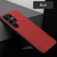 thumbnail image 1 of Funda de teléfono de lona de tela para Samsung Galaxy S23, S22 Ultra, S21, S20 FE, S9, S10 Plus, Note 20 ultra,10, A51, A52, A53, A54, 5G, A14, a34, a54 5g, s23 plus, s23 ultra, s21 ultra, s20 ultra QYM unisex, 1 of 2