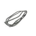 thumbnail image 2 of GASKET MAGNETIC UR40B 087759 - Genuine OEM Replacement Part, 2 of 4