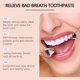 thumbnail image 3 of Oralhoe Clean Toothpaste Gentle Clean Care Teeth Bright Fresh Mint Oral Care Toothpaste, 3 of 5