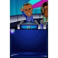 thumbnail image 3 of Jeopardy! Physical Video Game for Nintendo, 1 Count, 3 of 6