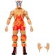 thumbnail image 1 of Figura de Acción Mattel WWE Elite 15 cm El Grande Americano, 1 of 6