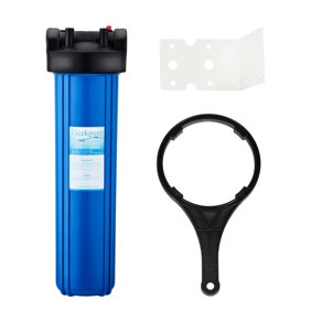 sediment kleenwater cartridge 20b