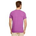 thumbnail image 2 of Gildan G640 Adult Softstyle T-Shirt, 2 of 3