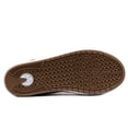 thumbnail image 4 of Tenis Para Hombre Panam 108591100, 4 of 4