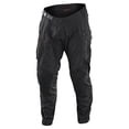thumbnail image 1 of Troy Lee Designs Mens|Off-Road|Motocross|Solid Scout SE Pant (Black, 28), 1 of 3