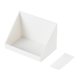 thumbnail image 2 of Caja De Almacenamiento Oblicua Montada En La Pared, Bandeja Organizadora De Cosméticos Ligera Multiusos Para, 2 of 7