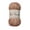 knitting kit for beginners, variant on 1Pc Yingrou-Air Yarn Weaving A - Hand Knitting Yarn, Soft Crochet Yarn For Diy Crafts, Scarves Hats Sweaters, Ideal For Beginners & Hobbyists - 1 Roll