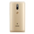 thumbnail image 2 of Tablet Lenovo Phab2 Plus 32GB Dorado WIFI más 4G, 2 of 4