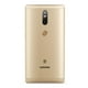 thumbnail image 2 of Tablet Lenovo Phab2 Plus 32GB Dorado WIFI más 4G, 2 of 4