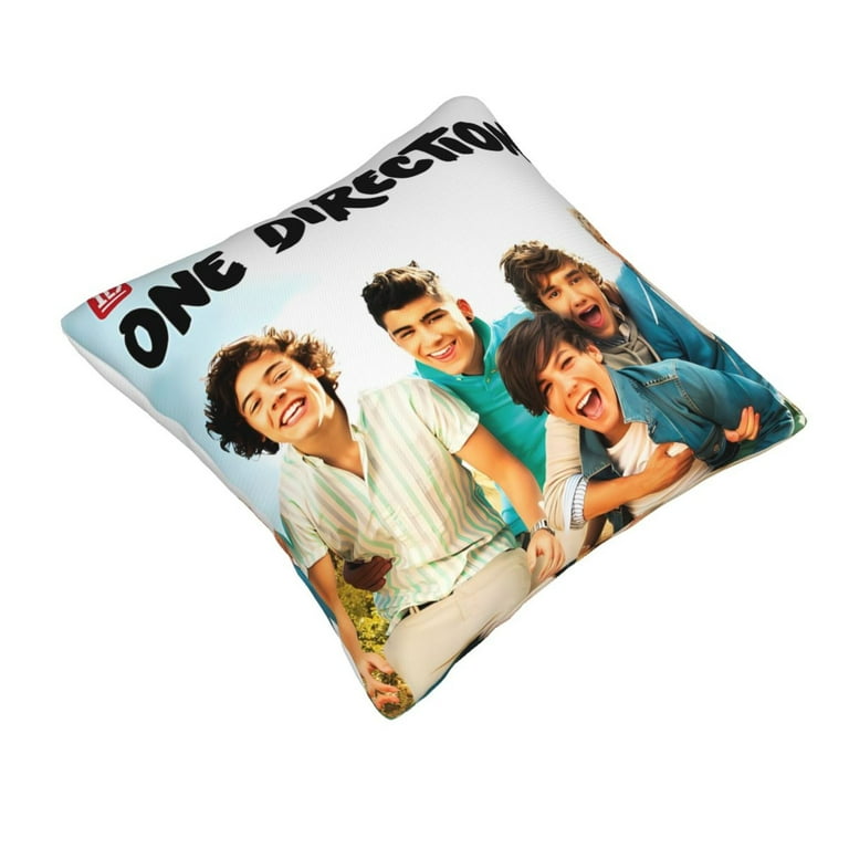 One Direction スピーカークッション One Direction スピーカークッション ONDIRECTION ワン