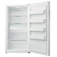 thumbnail image 2 of 17 CU. FT. UPRIGHT FREEZER DOE, 2 of 2