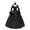 /c20Purple63, variant on Huowey Vampire Gothic Dresses Halloween For Women LaceâUp Waist Fancy Cosplay Party Gown Square Neck Long Sleeve Elegant Halloween Dress,Purple,XL