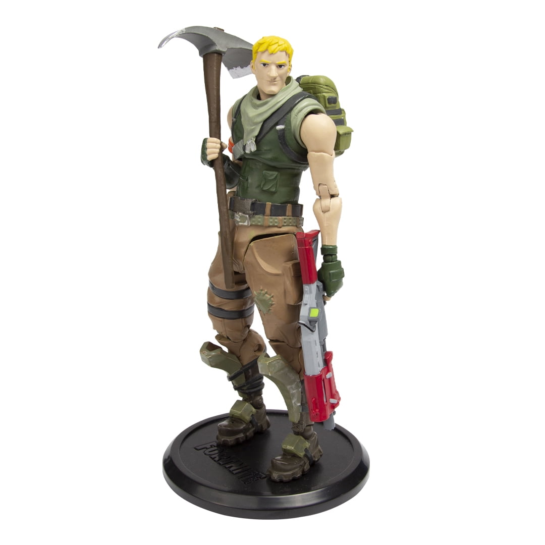 fortnite figures walmart