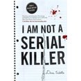 thumbnail image 2 of I Am Not A Serial Killer, 2 of 4