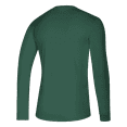 thumbnail image 2 of Adidas Creator Long Sleeve, 2 of 2