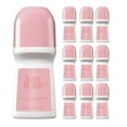 thumbnail image 5 of AVON - Sweet Honesty Roll-On Anti Perspirant Deodorant, 5 of 6