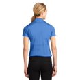 thumbnail image 2 of Micropique SportWick Polo, 2 of 2