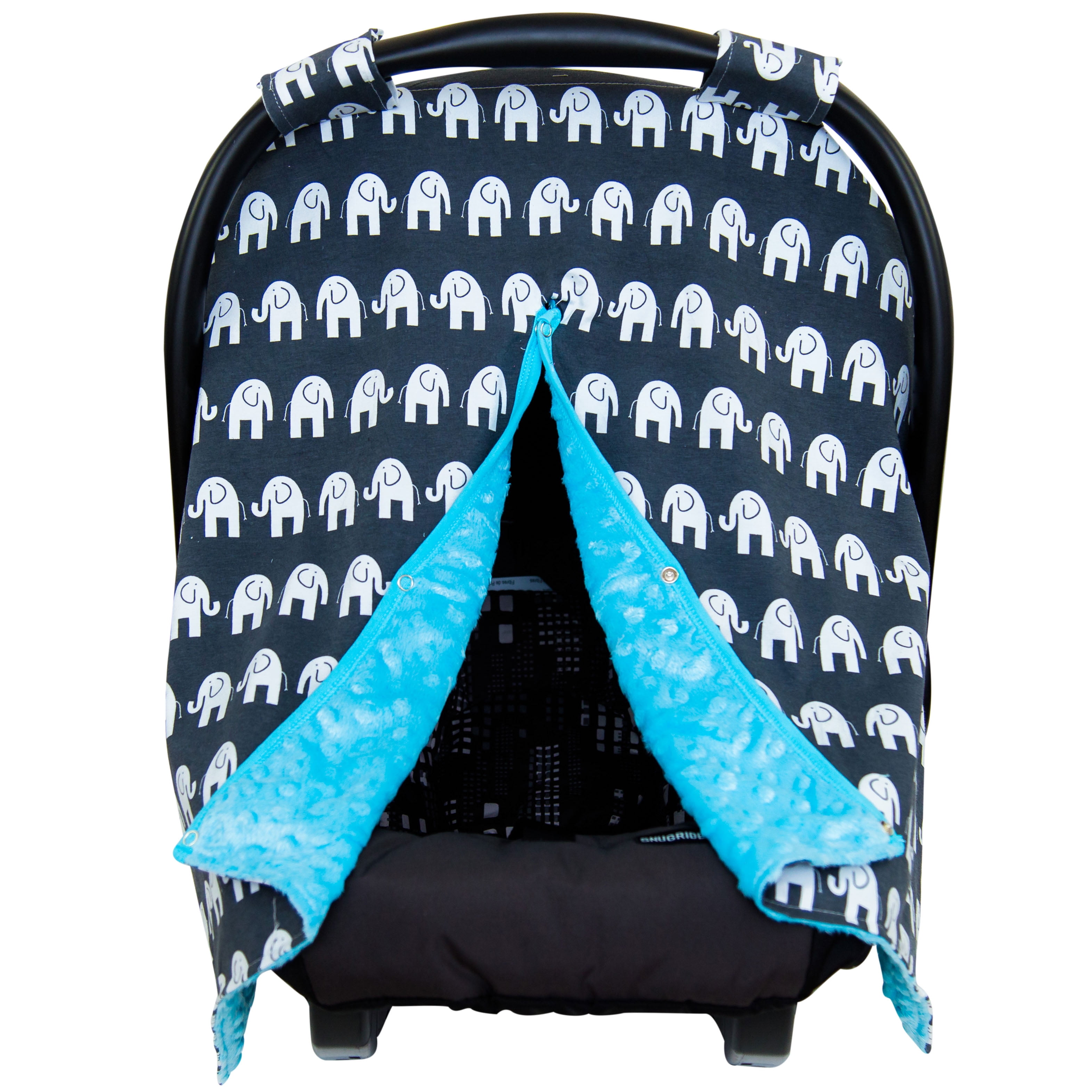 car seat canopy walmart