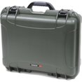 thumbnail image 2 of Funda protectora NANUK 930, ligera e impermeable, color oliva, 3,2 kg, 2 of 4