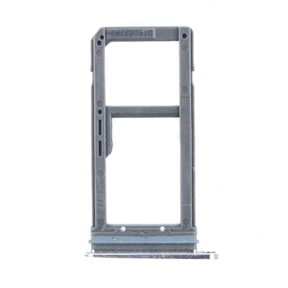 Sim Card Tray For Samsung Galaxy S7 Edge Gold Sm G935