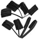 thumbnail image 4 of 8 unidades de tubos termorretráctiles de alta resistencia, fundas termorretráctiles, envolturas termorretráctiles industriales para cables eléctricos y cables industriales, 4 of 8