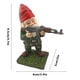 thumbnail image 2 of Enano de Resina, 2 of 5