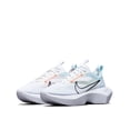 thumbnail image 5 of Tenis Nike Vista Lite Mujer Deportivo blanco 25 Nike CI0905 102, 5 of 5